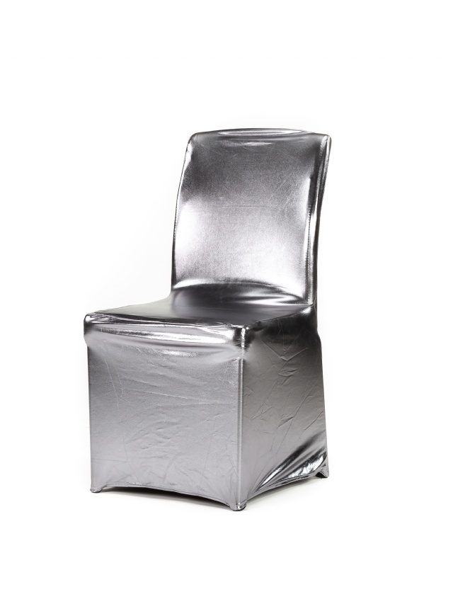 Rentals for weddings & event rentals | SPANDEX CHAIR COVER | Event Rentals offering table rentals, chair rentals, decor rentals and more for Weddings, Bar Mitzvahs, Corporate events, Trade shows & more Rentals for weddings & event rentals | Event Rentals offering table rentals, chair rentals, decor rentals and more for Weddings, Bar Mitzvahs, Corporate events, Trade shows & more
